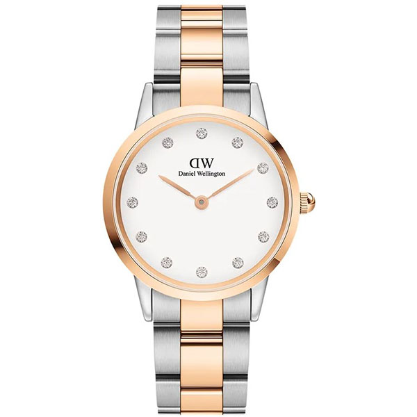 Часы Daniel Wellington Link DW00100358